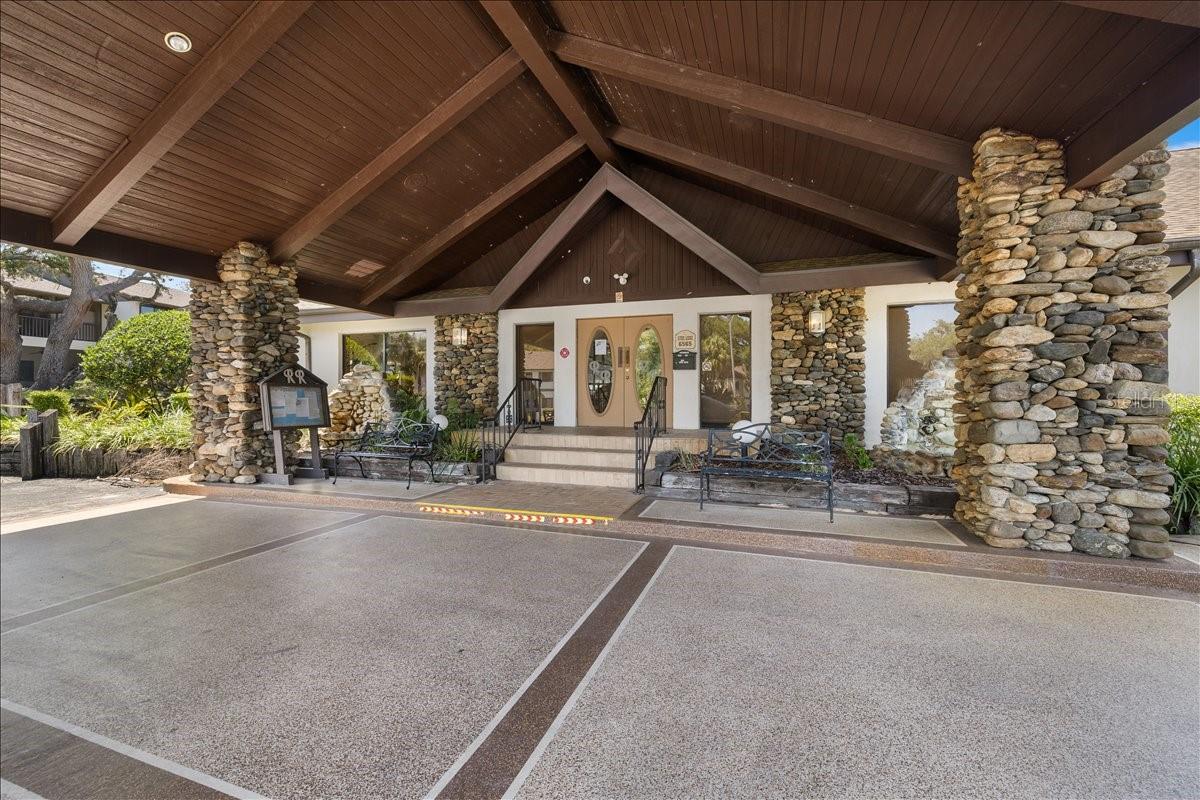 6653 River Run Blvd Property Photo 37