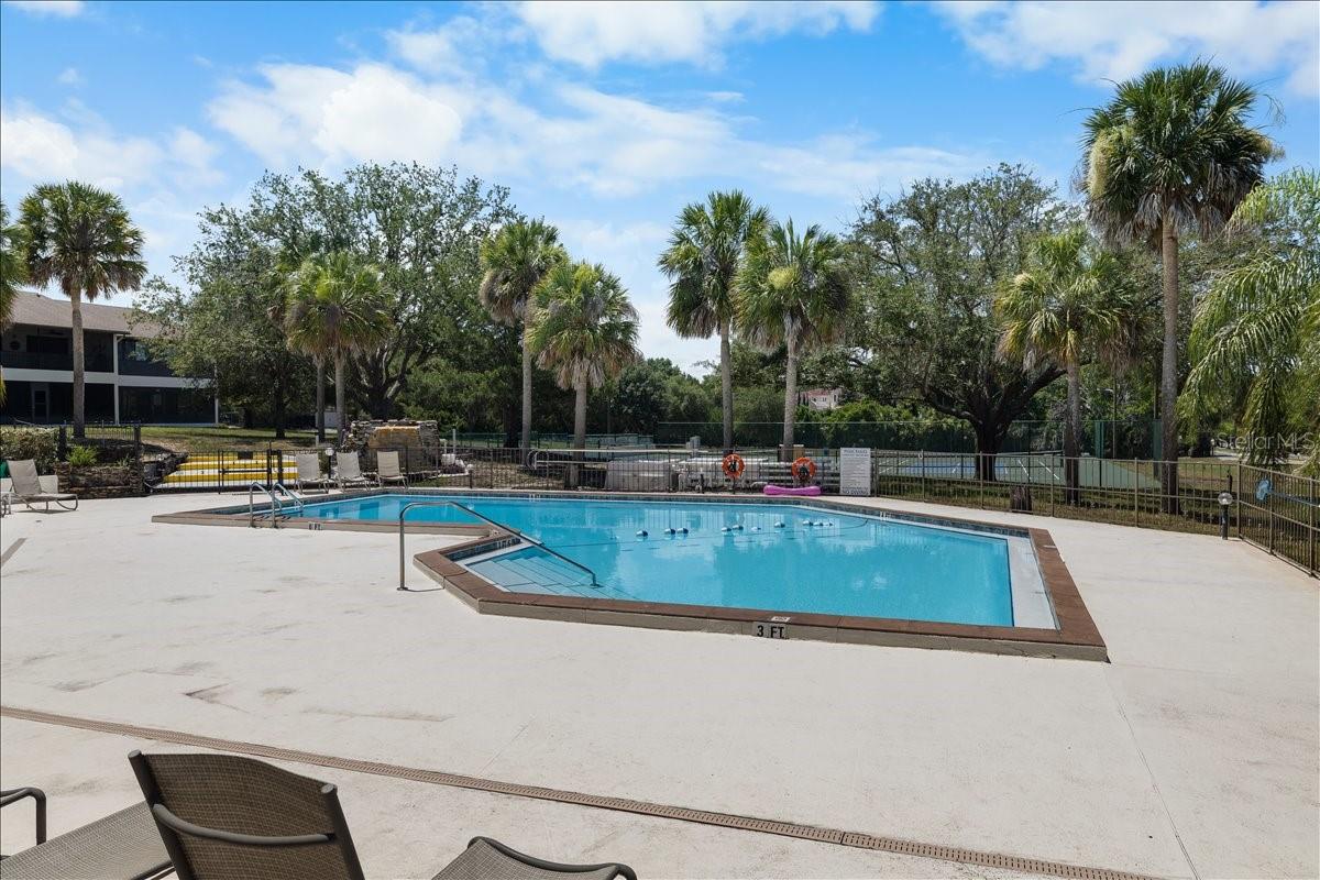 6653 River Run Blvd Property Photo 39
