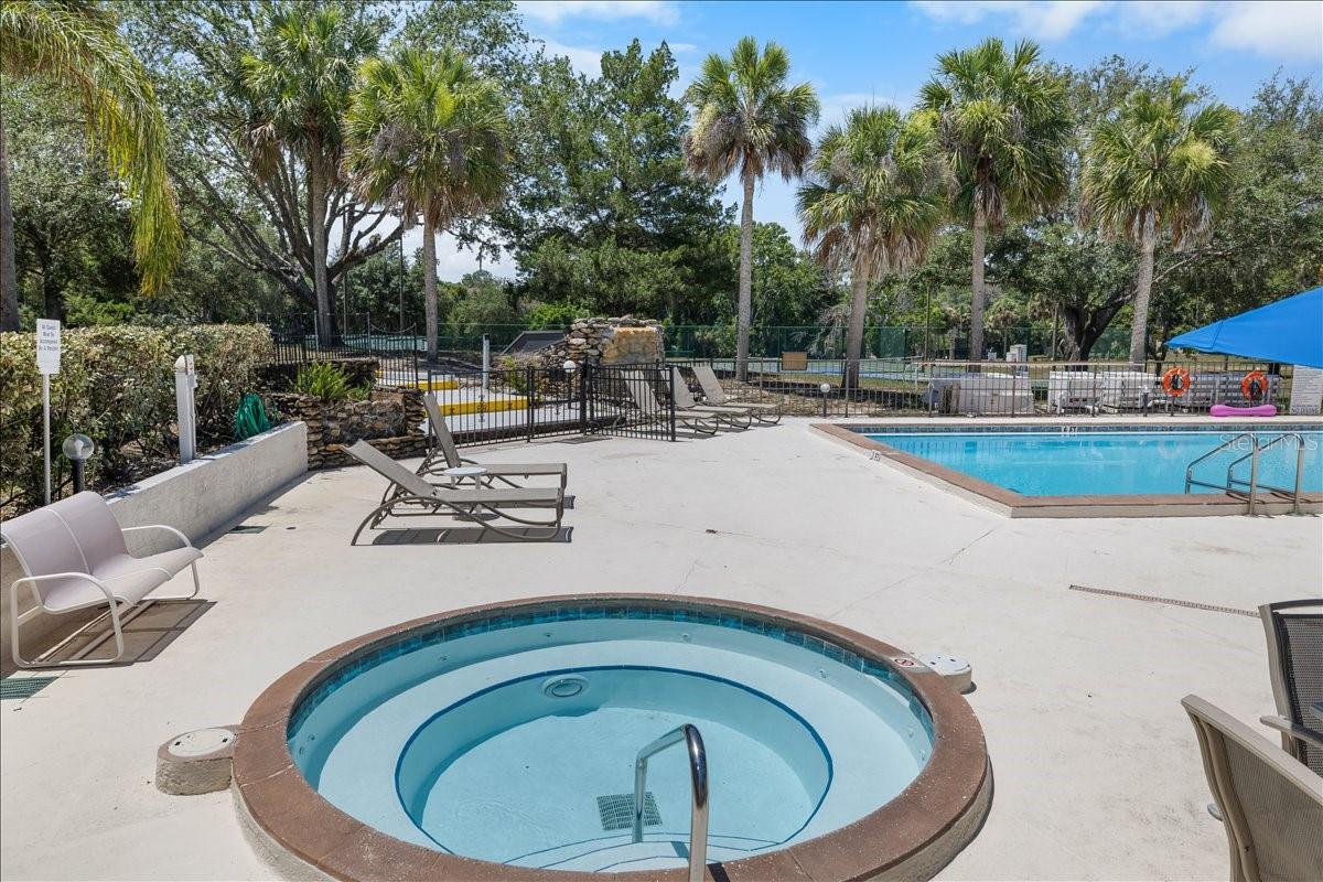 6653 River Run Blvd Property Photo 40