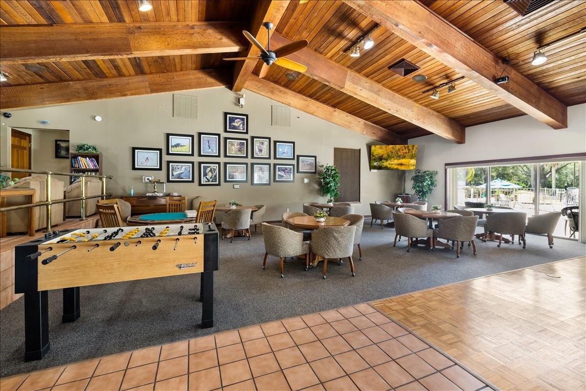 6653 River Run Blvd Property Photo 42