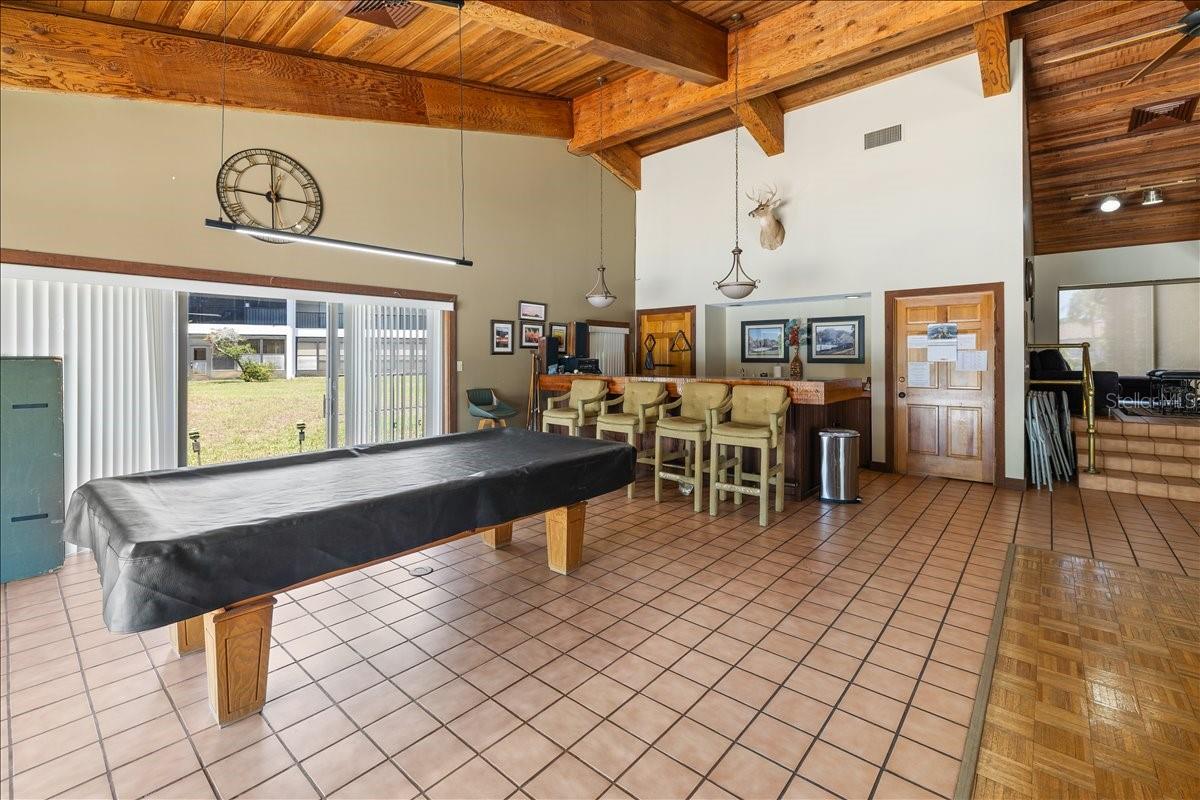 6653 River Run Blvd Property Photo 44