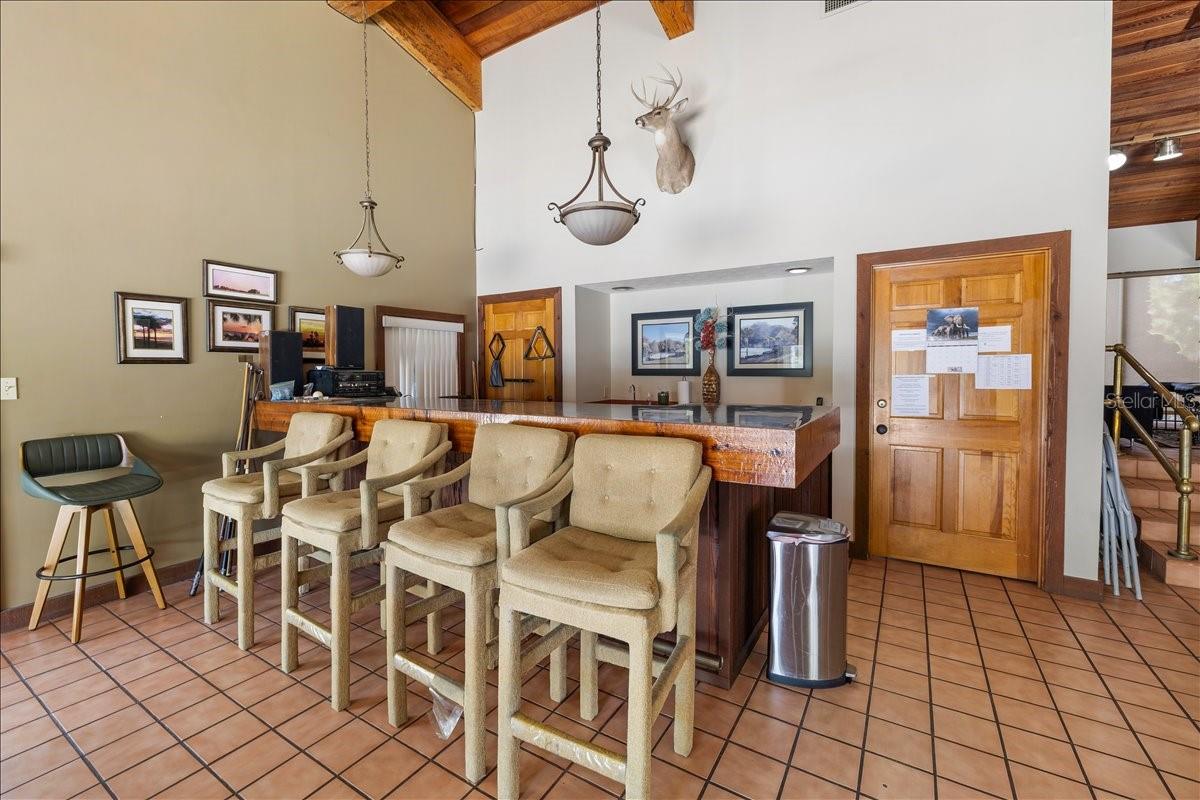 6653 River Run Blvd Property Photo 45