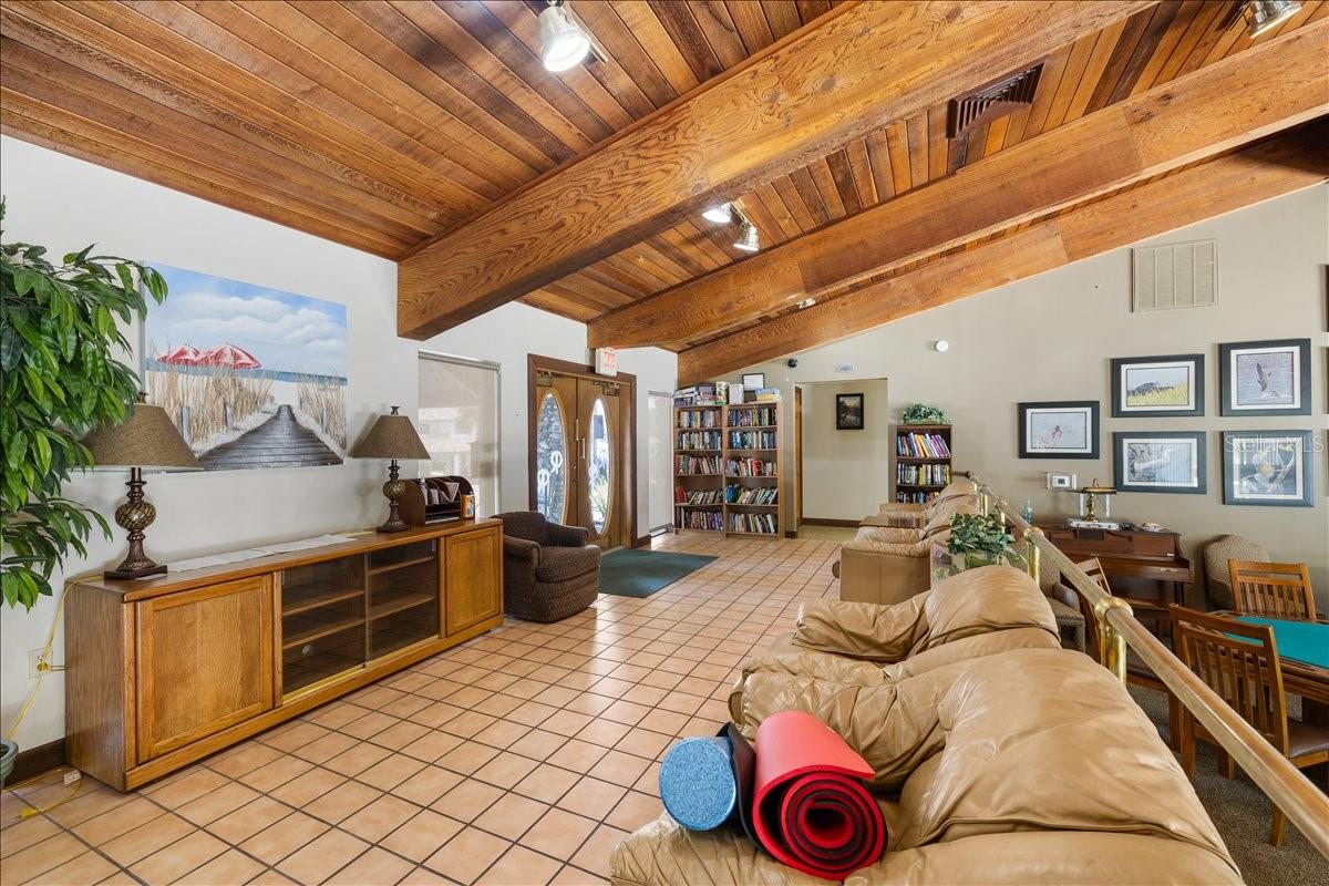 6653 River Run Blvd Property Photo 46