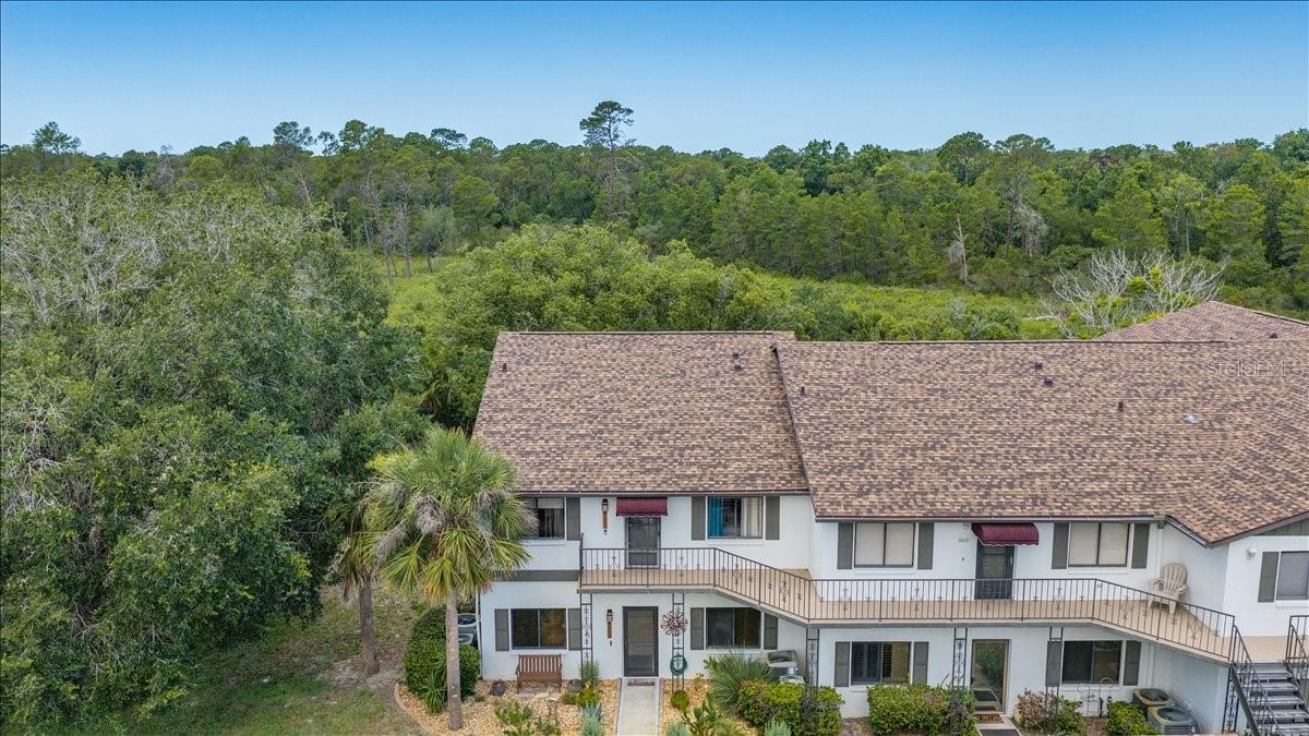6653 River Run Blvd Property Photo 47