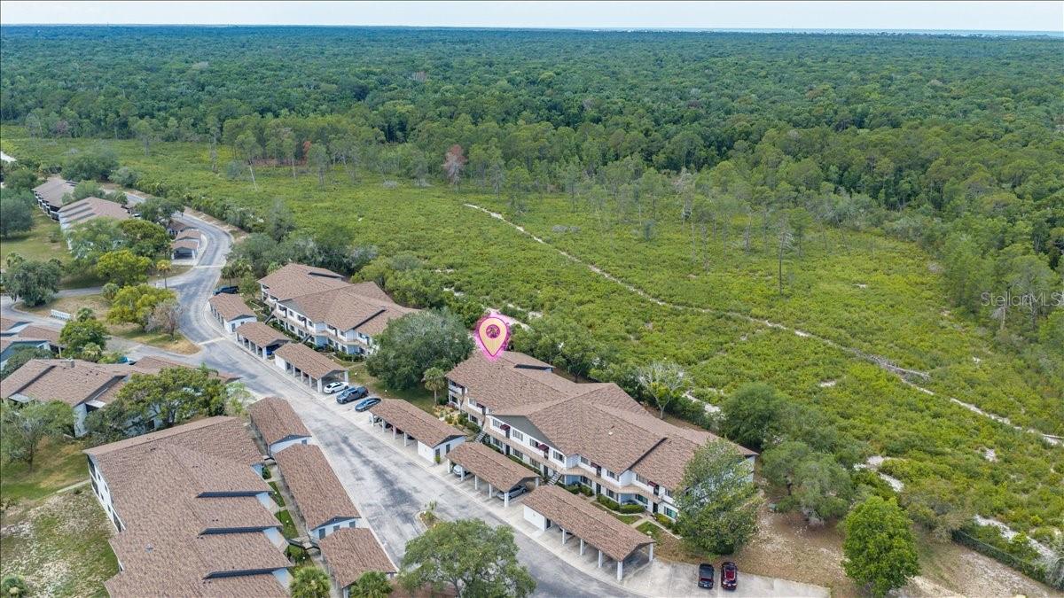 6653 River Run Blvd Property Photo 49