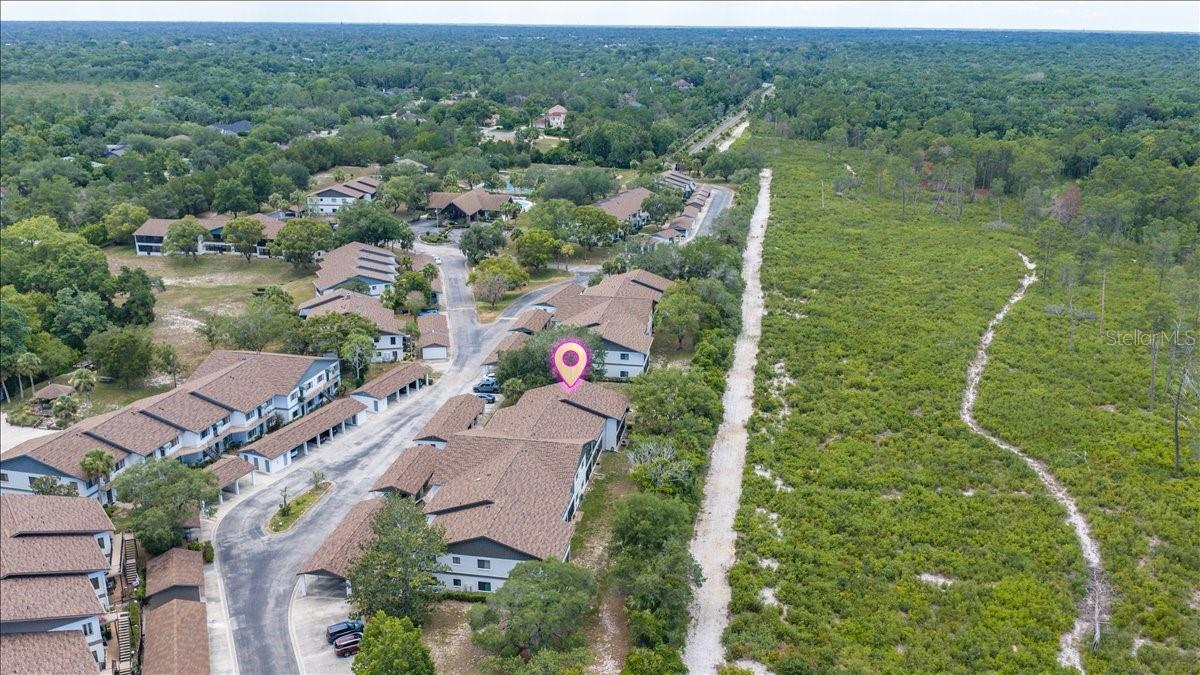 6653 River Run Blvd Property Photo 50
