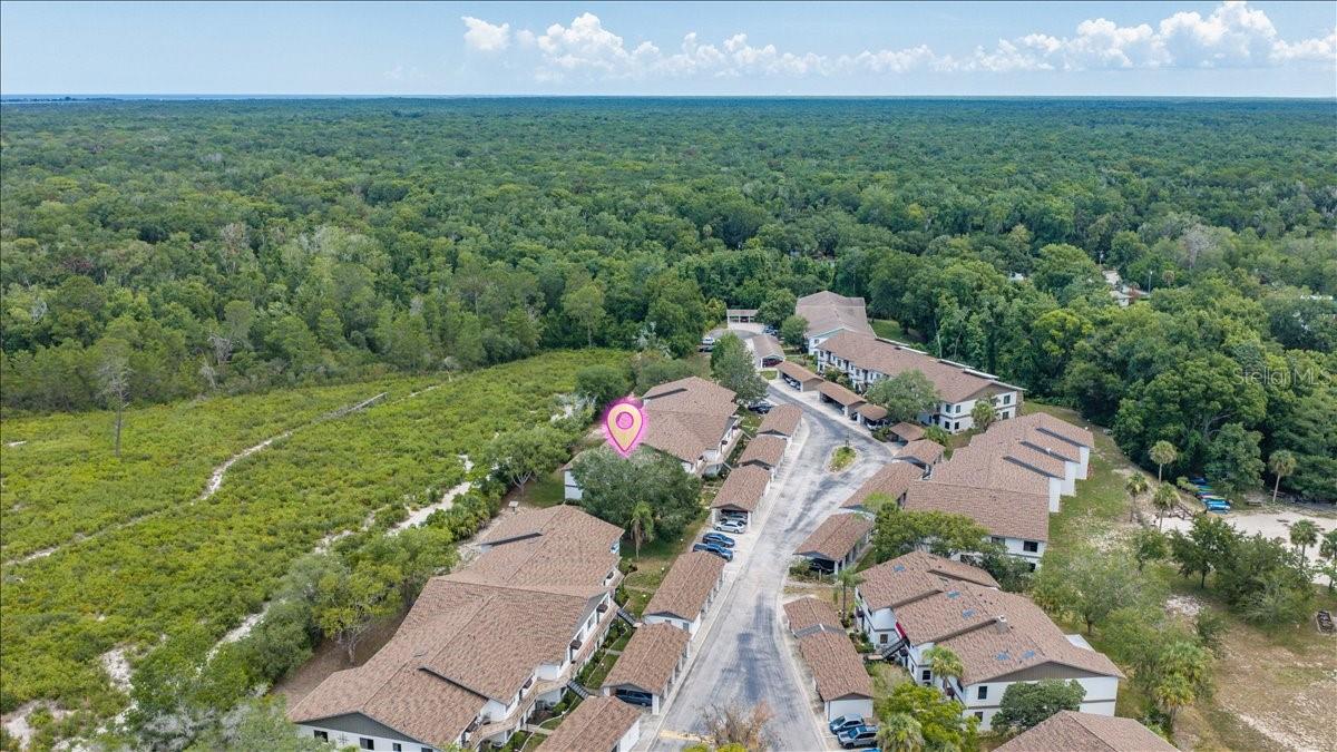 6653 River Run Blvd Property Photo 54