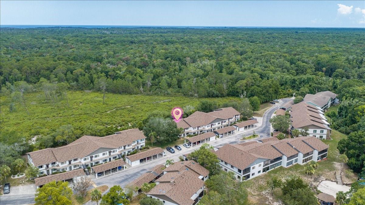 6653 River Run Blvd Property Photo 55