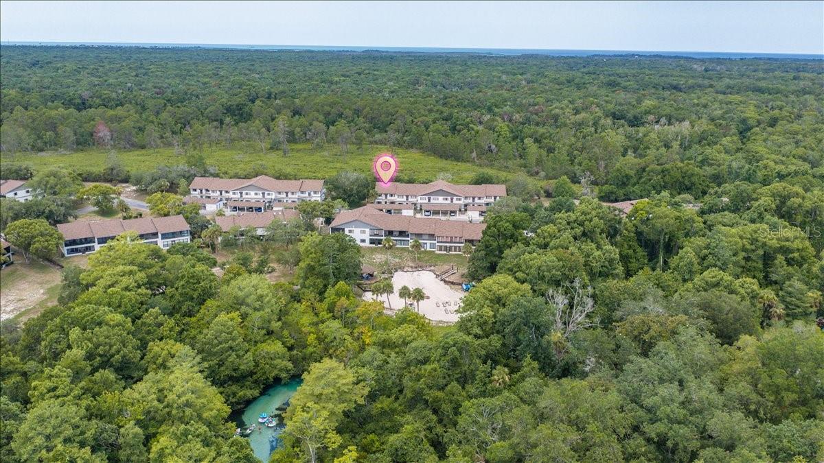 6653 RIVER RUN BLVD #6653 Property Photo 1