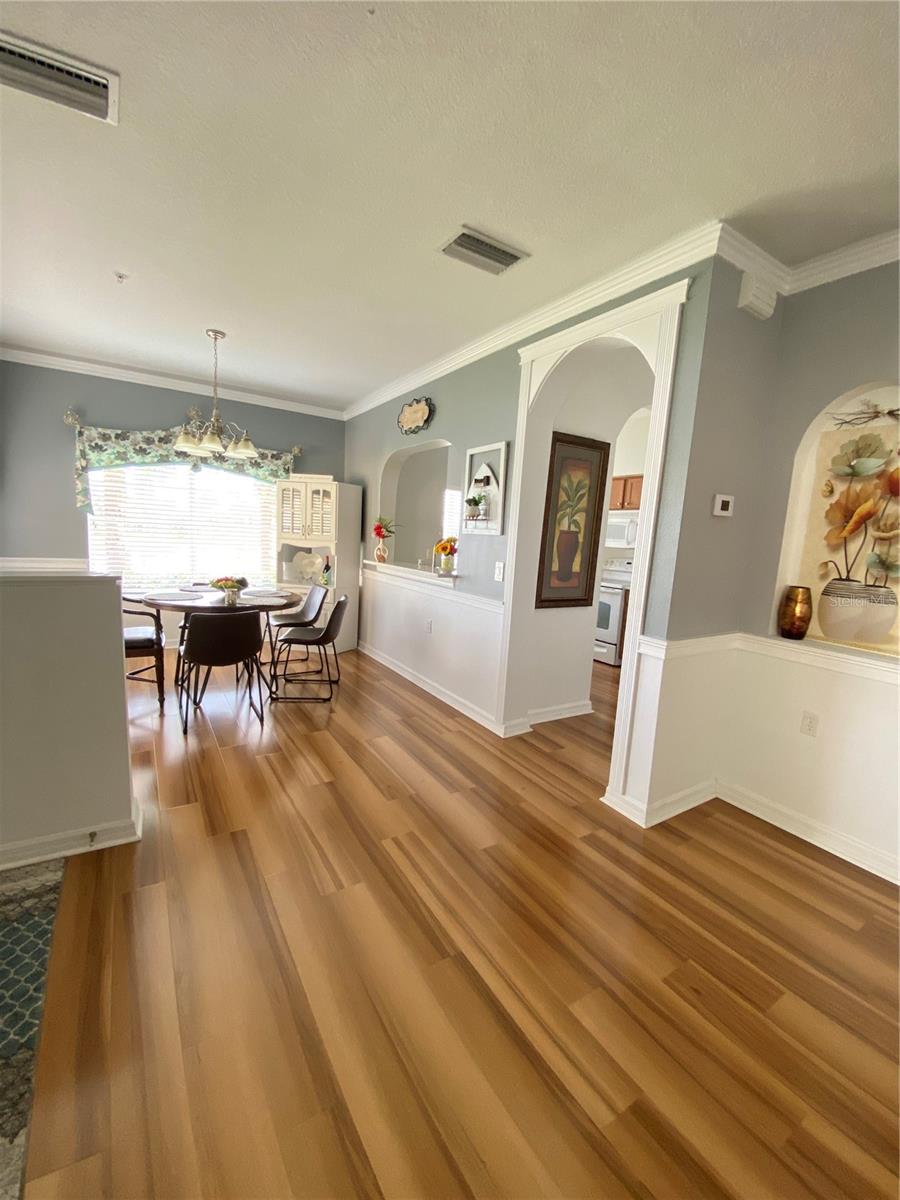 3603 45th Ter W #101 Property Photo 12