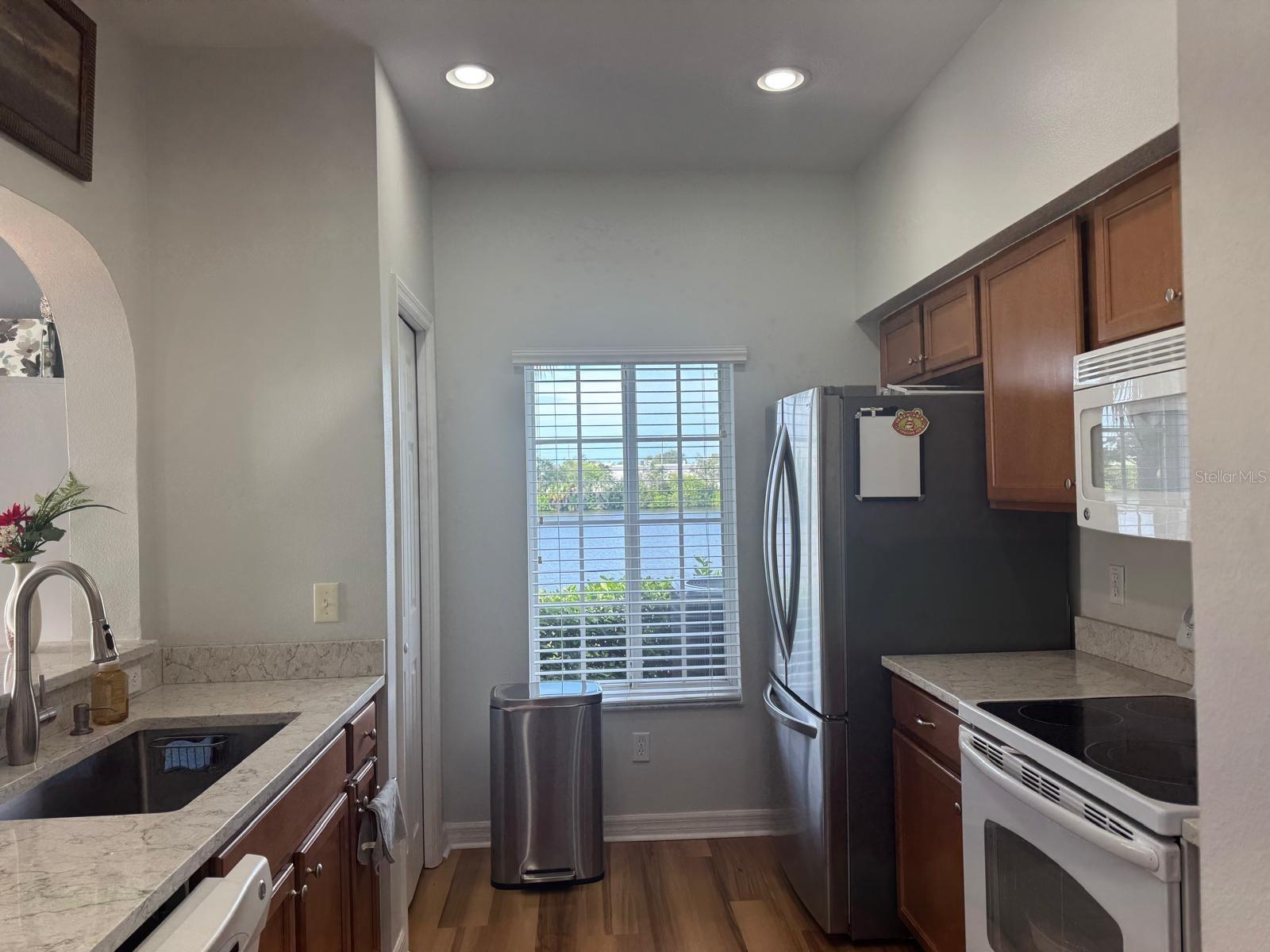 3603 45th Ter W #101 Property Photo 16