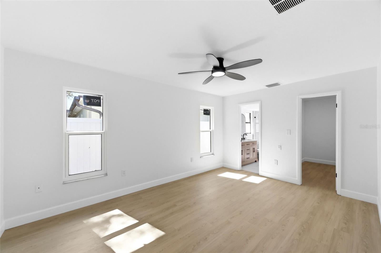 11180 113th Ave Property Photo 5