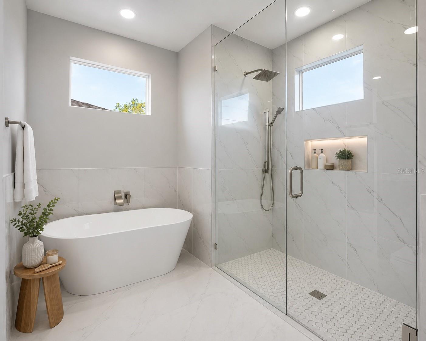 12068 Karney Ave Property Photo 6
