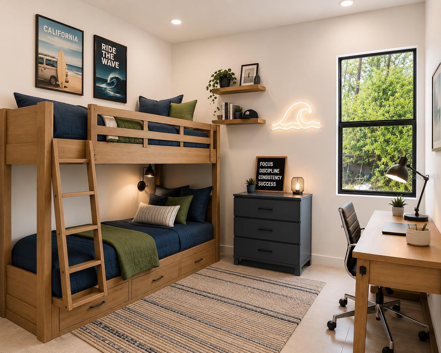 12068 Karney Ave Property Photo 8