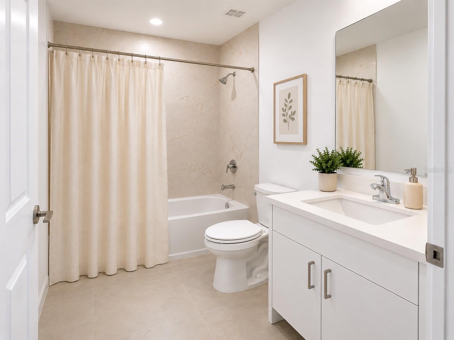 12068 Karney Ave Property Photo 9