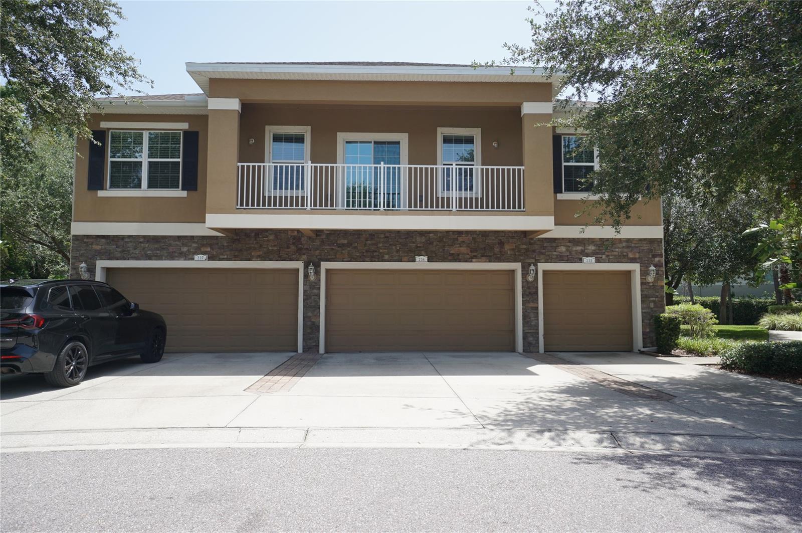 7001 INTERBAY BLVD #236 Property Photo 1