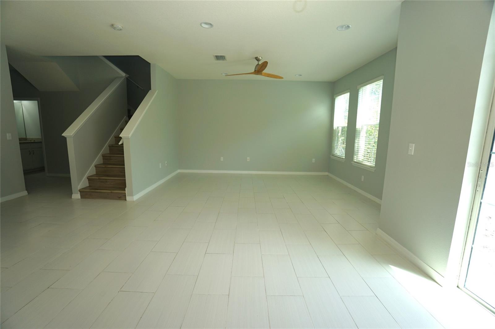 7001 Interbay Blvd #236 Property Photo 2