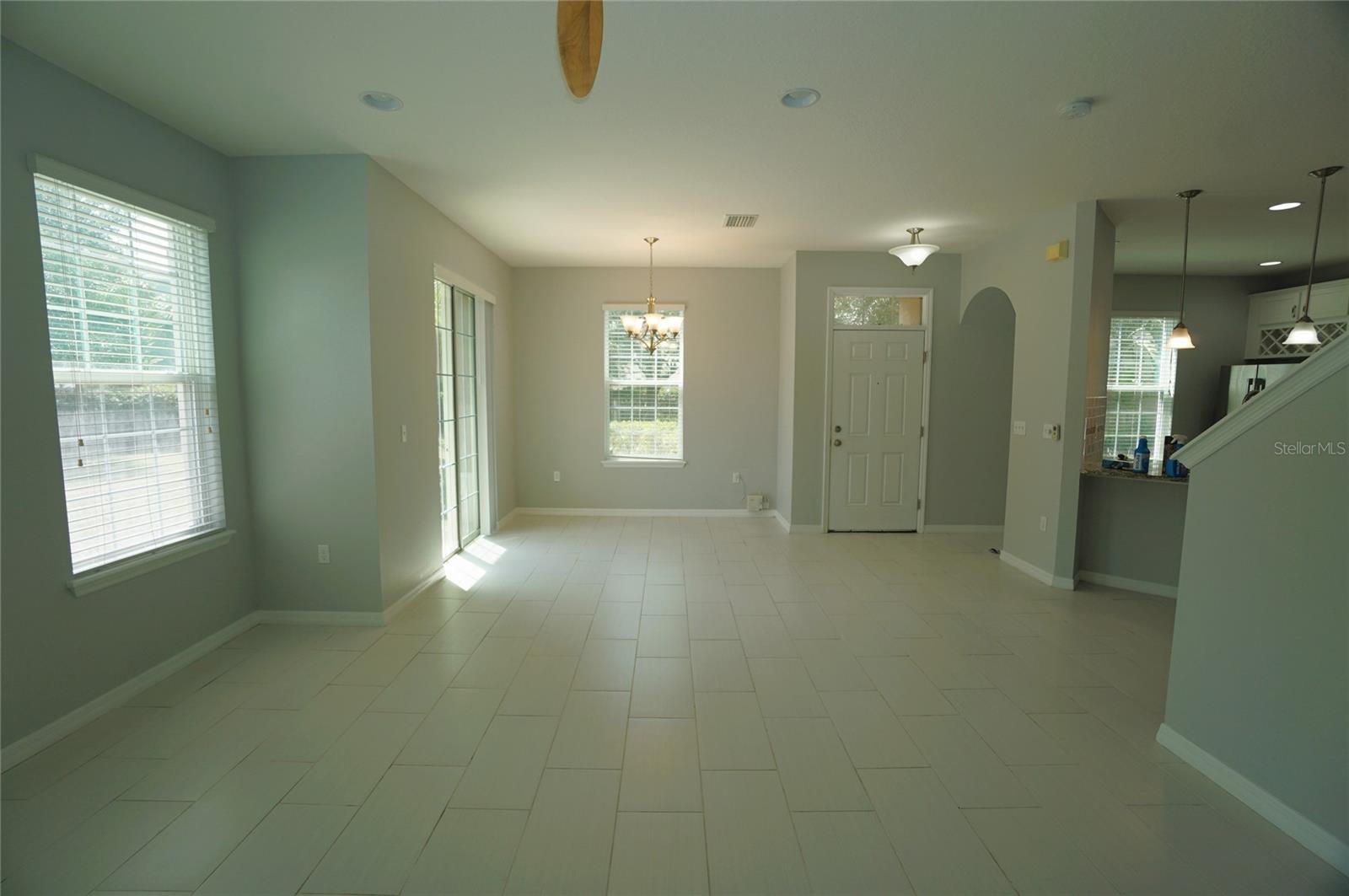 7001 Interbay Blvd #236 Property Photo 3