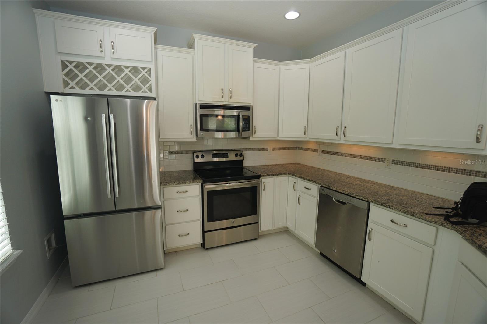 7001 Interbay Blvd #236 Property Photo 4