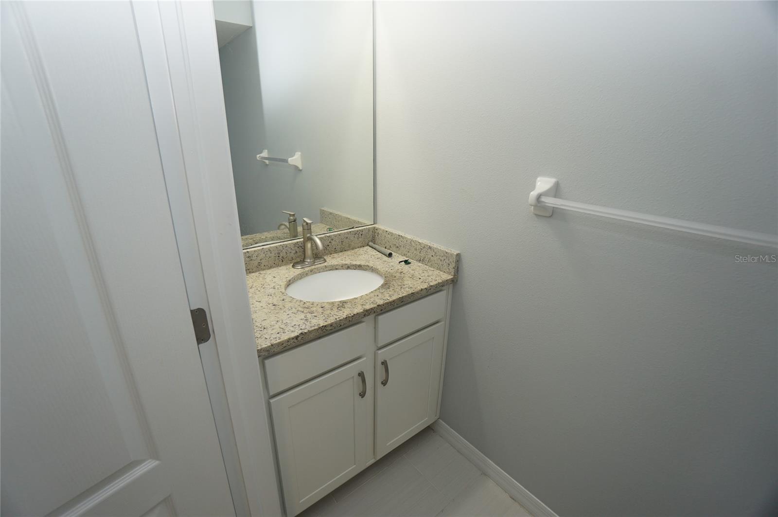7001 Interbay Blvd #236 Property Photo 5