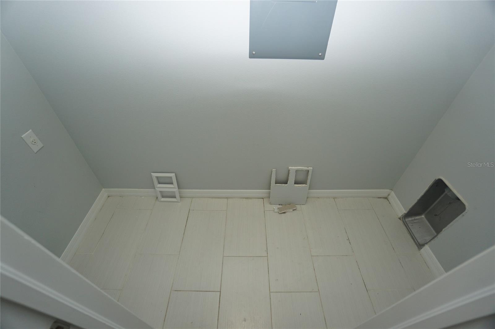 7001 Interbay Blvd #236 Property Photo 6