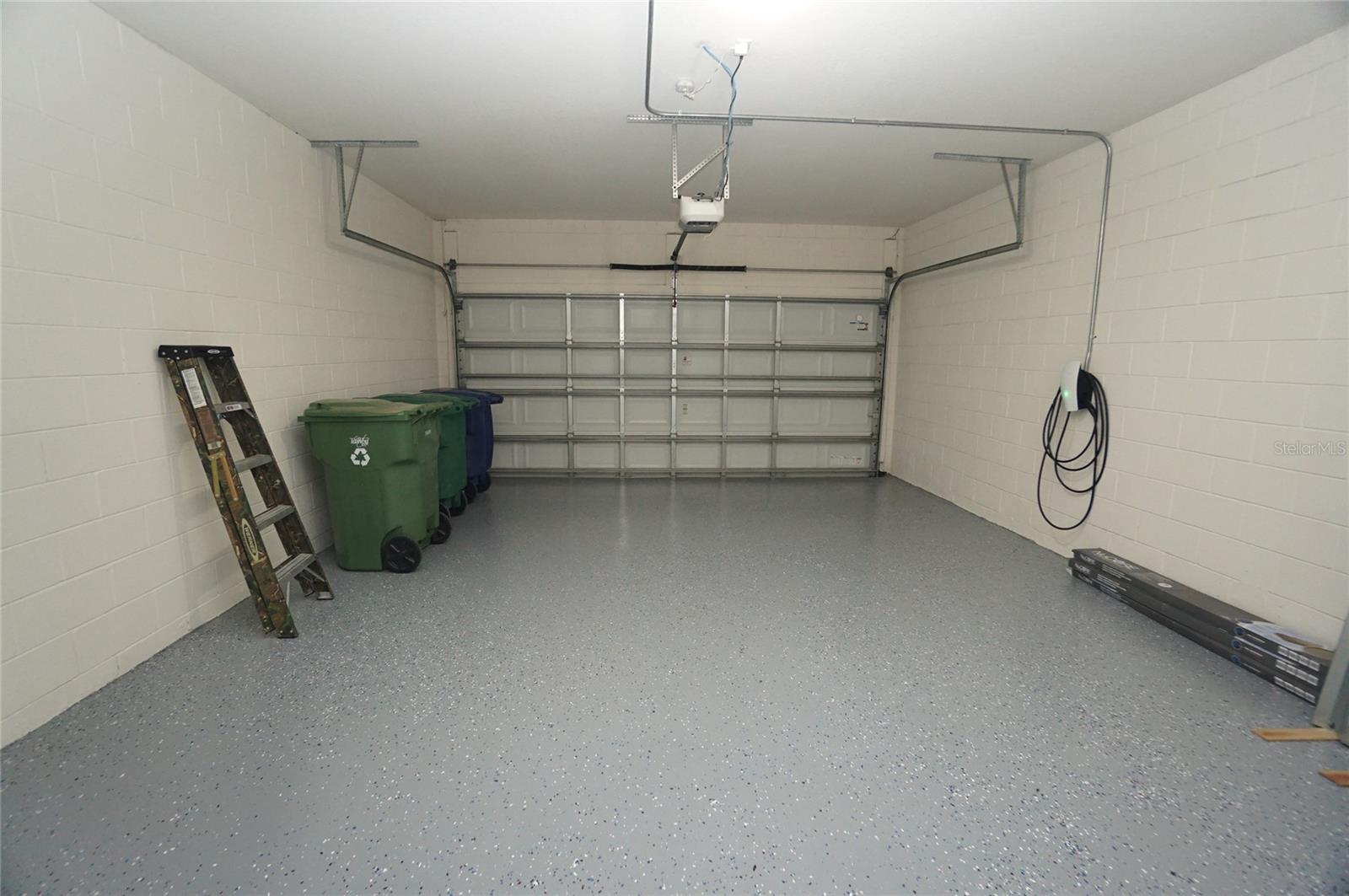7001 Interbay Blvd #236 Property Photo 7