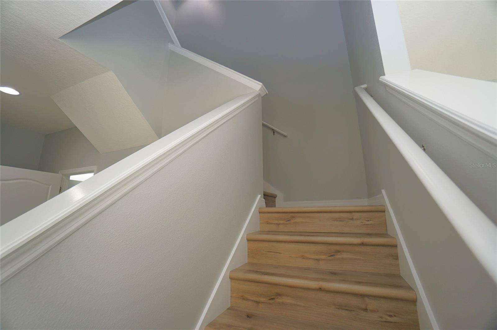 7001 Interbay Blvd #236 Property Photo 9