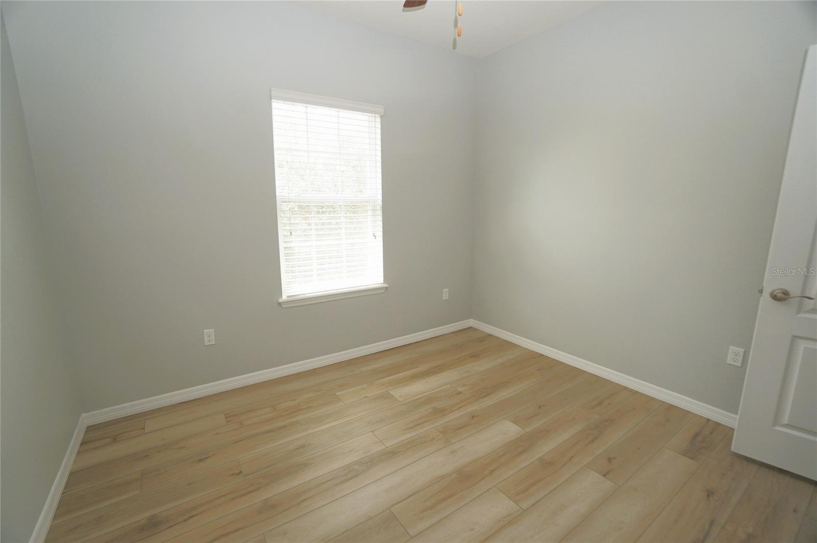 7001 Interbay Blvd #236 Property Photo 11