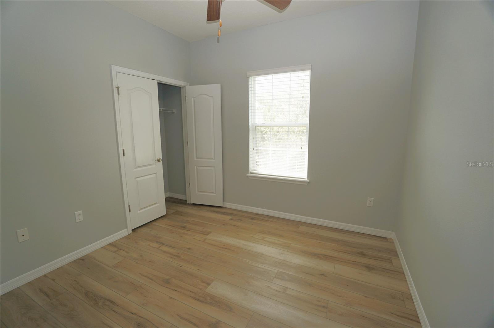 7001 Interbay Blvd #236 Property Photo 12