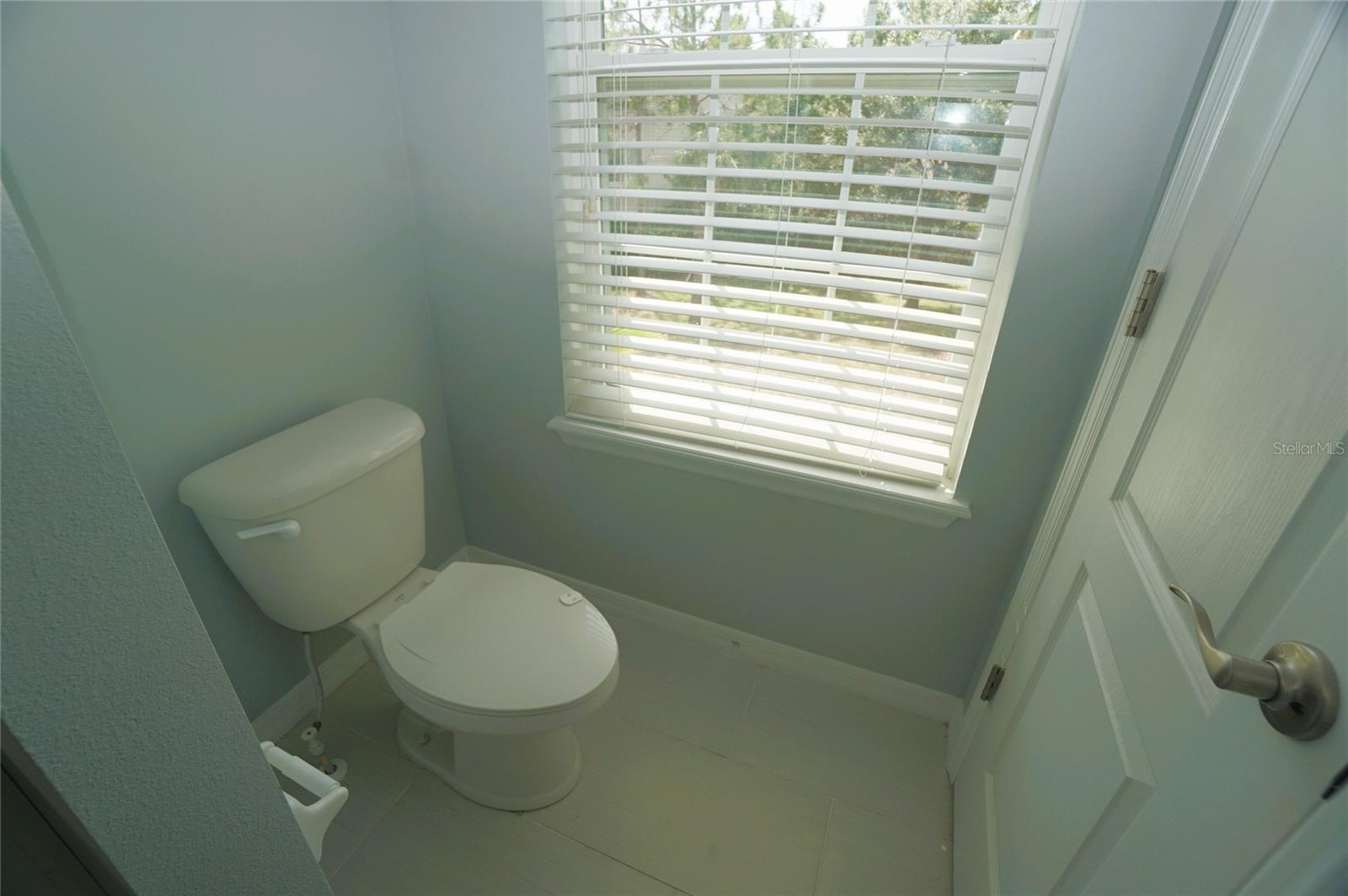 7001 Interbay Blvd #236 Property Photo 13