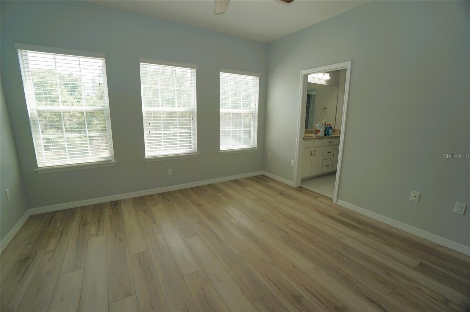 7001 Interbay Blvd #236 Property Photo 14