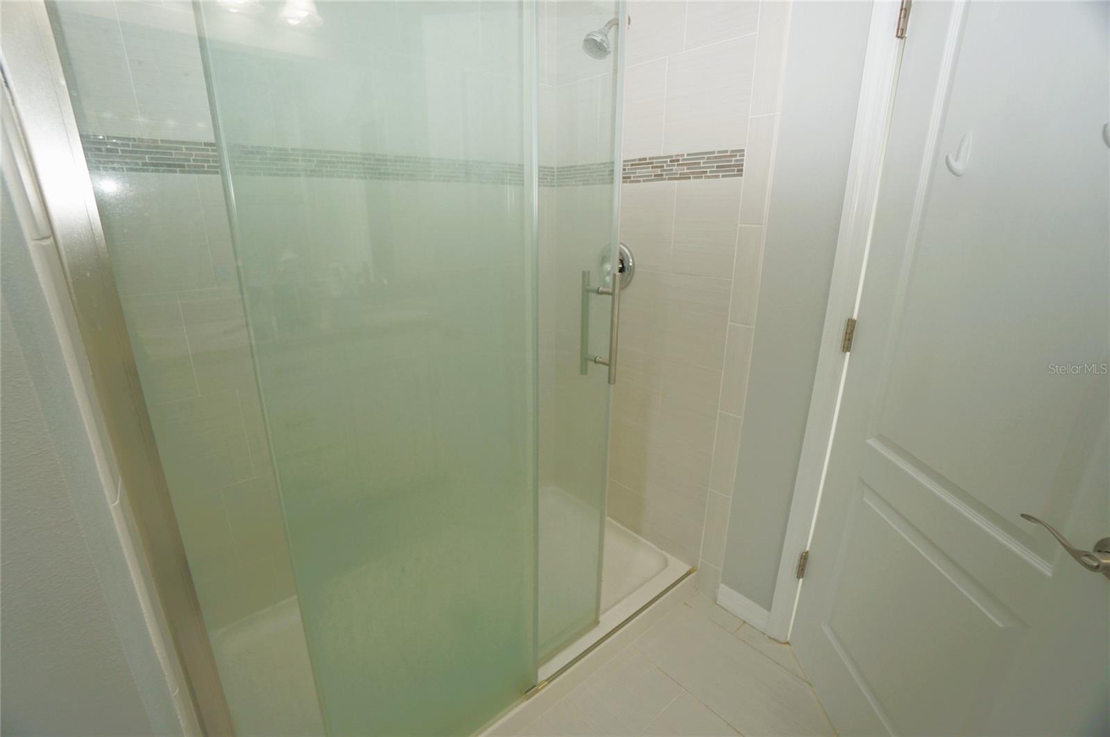7001 Interbay Blvd #236 Property Photo 15