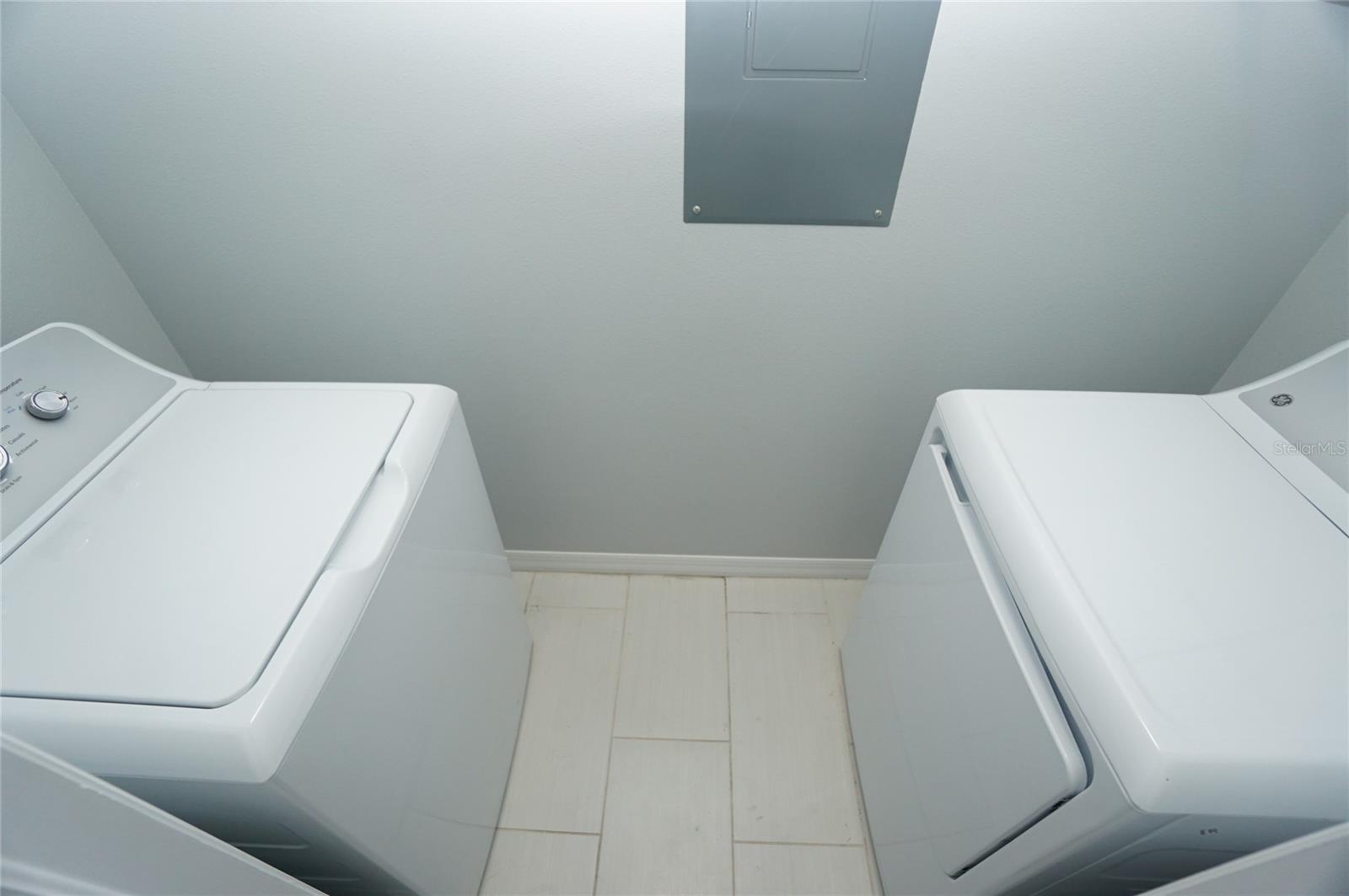 7001 Interbay Blvd #236 Property Photo 17