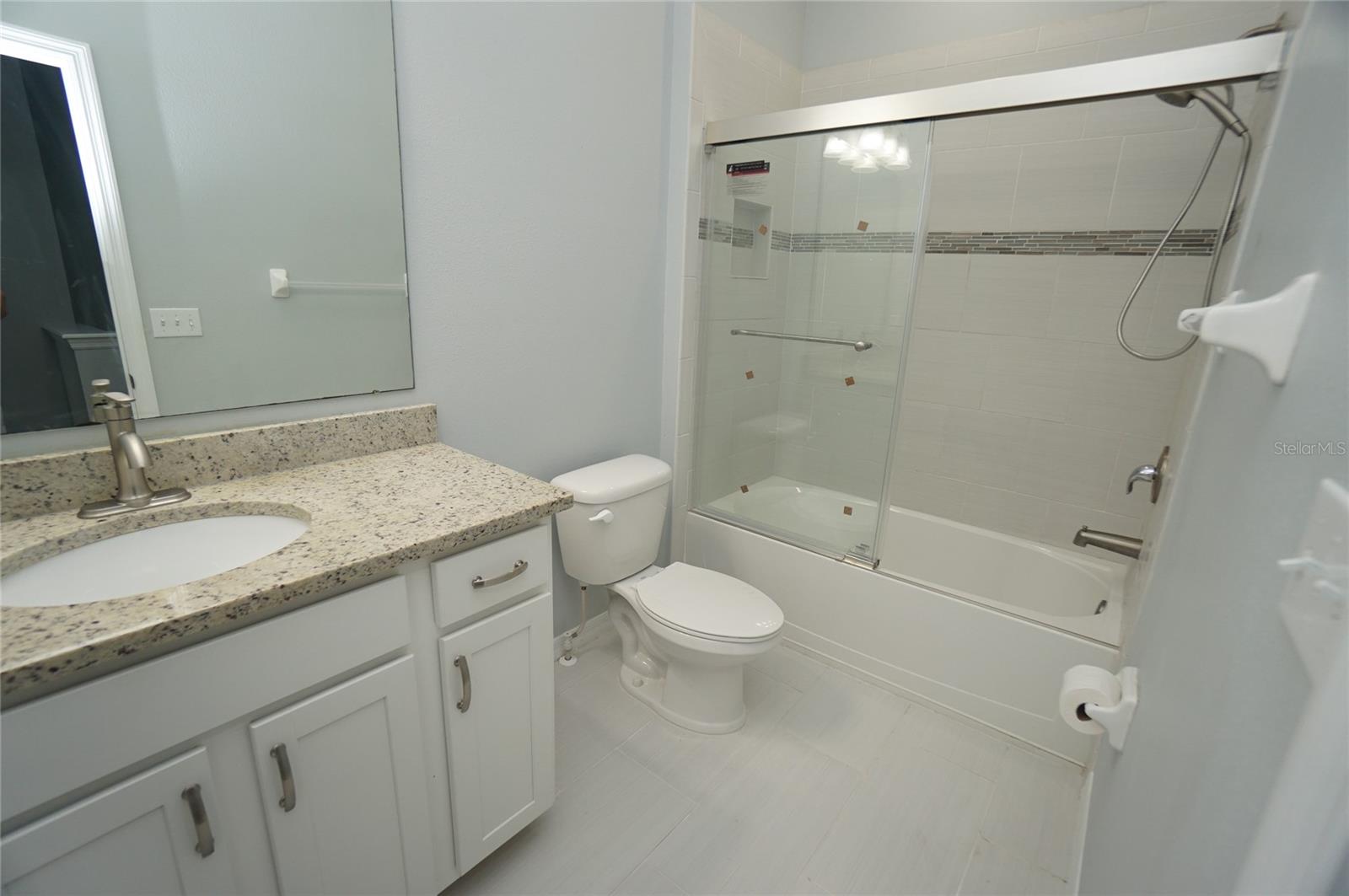 7001 Interbay Blvd #236 Property Photo 18