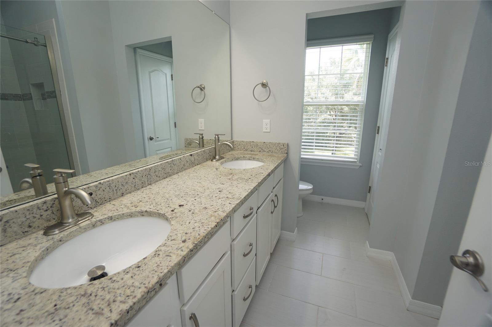 7001 Interbay Blvd #236 Property Photo 19
