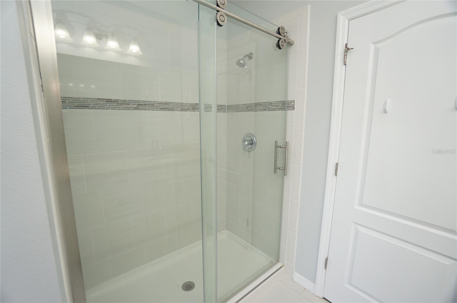 7001 Interbay Blvd #236 Property Photo 20