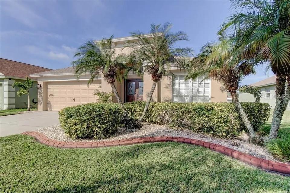 12213 Ravens Nest Pl Property Photo 1