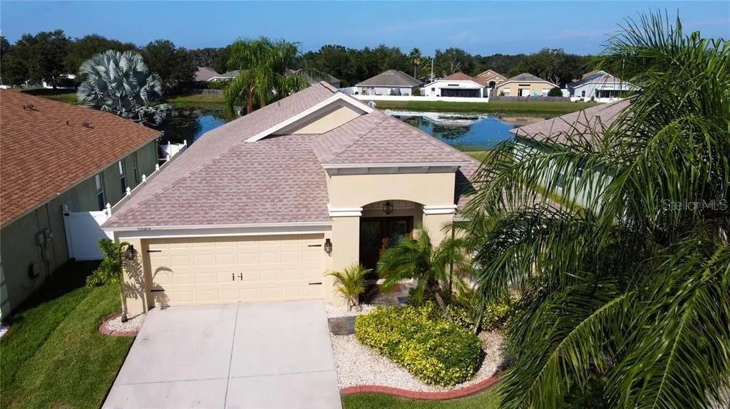 12213 Ravens Nest Pl Property Photo 3