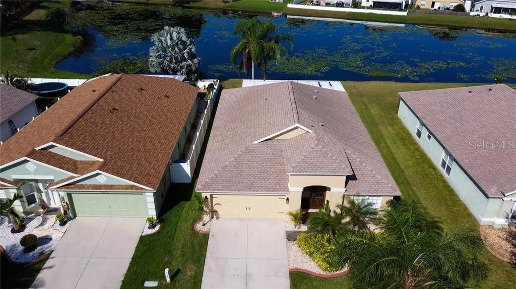 12213 Ravens Nest Pl Property Photo 4