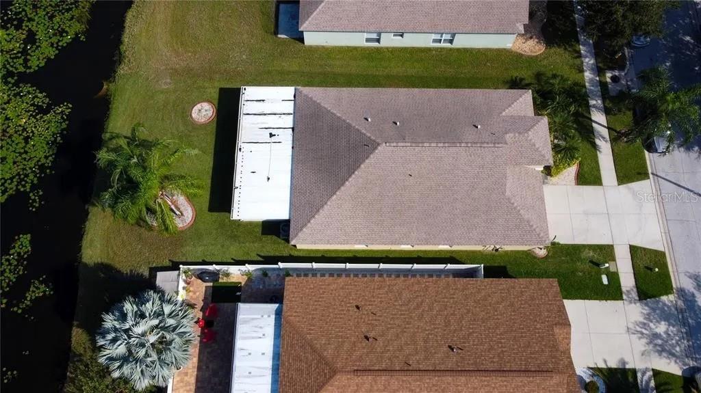 12213 Ravens Nest Pl Property Photo 6