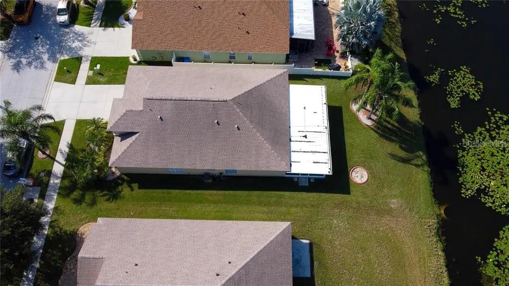 12213 Ravens Nest Pl Property Photo 8
