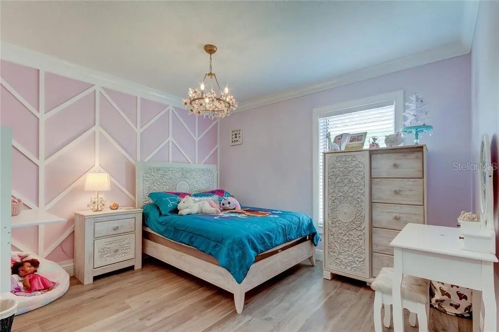 12213 Ravens Nest Pl Property Photo 10
