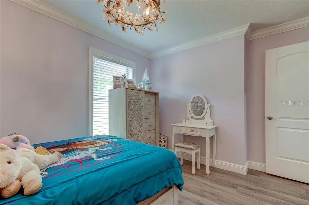 12213 Ravens Nest Pl Property Photo 11