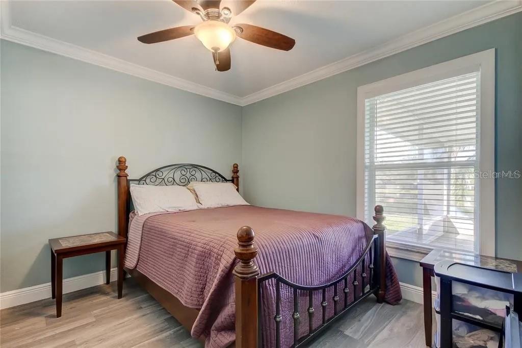 12213 Ravens Nest Pl Property Photo 12