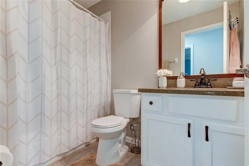 12213 Ravens Nest Pl Property Photo 13