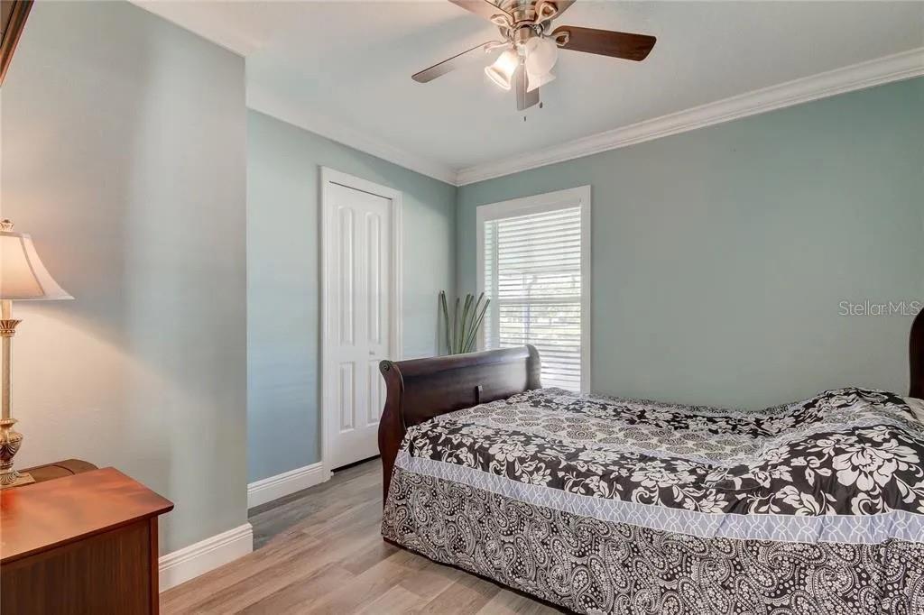 12213 Ravens Nest Pl Property Photo 14