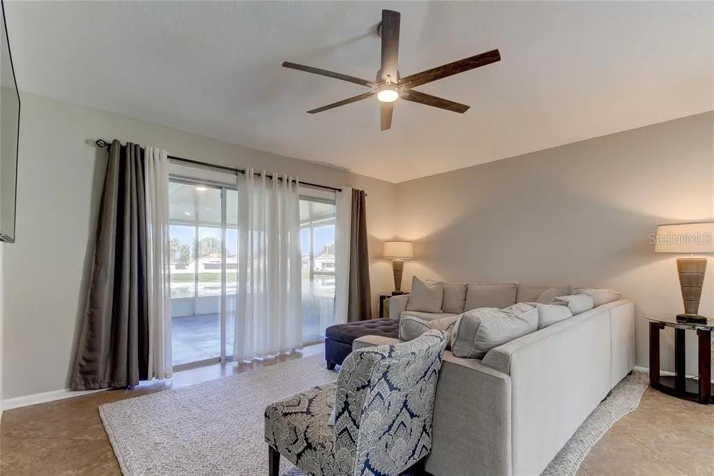 12213 Ravens Nest Pl Property Photo 15