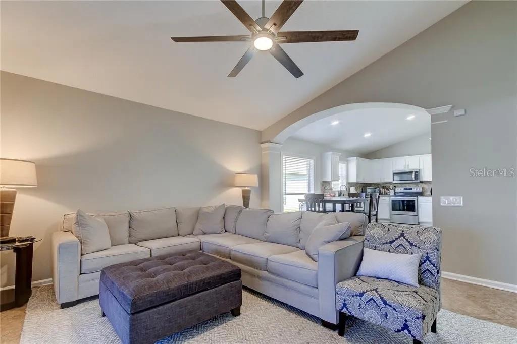 12213 Ravens Nest Pl Property Photo 16
