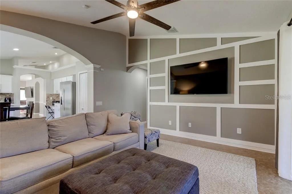 12213 Ravens Nest Pl Property Photo 17