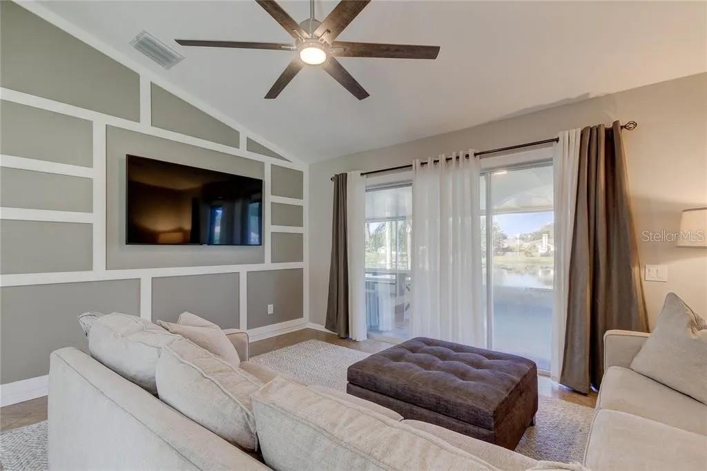12213 Ravens Nest Pl Property Photo 18